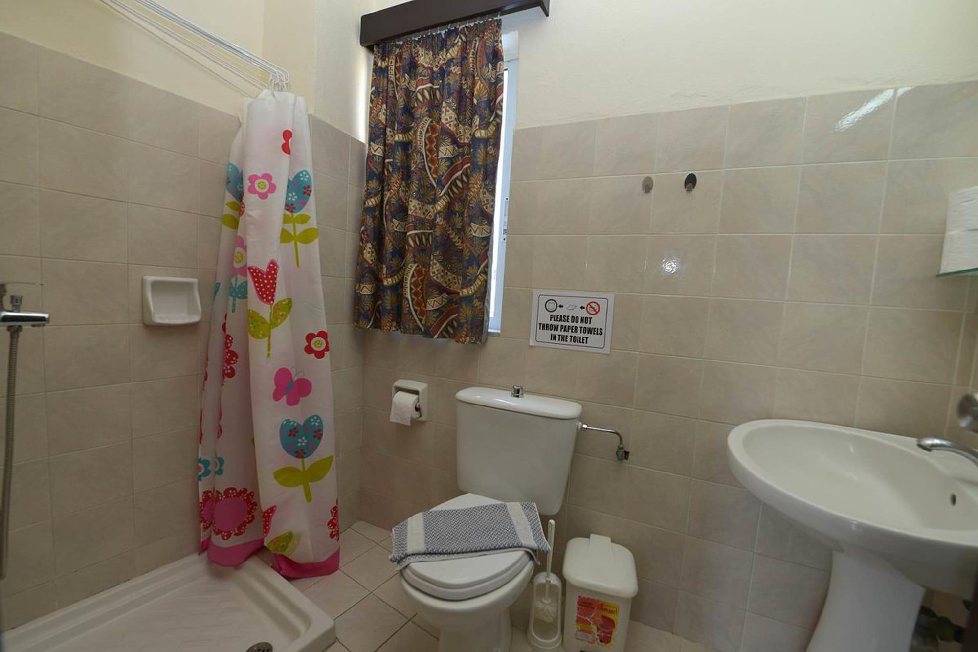 Ialysos City Hotel 3* Ιαλυσός Ρόδος